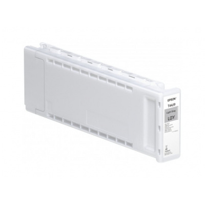 Epson T44J940 C13T44J940 светло сиво (light gray) оригинална касета