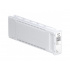 Epson T44J940 C13T44J940 светло сиво (light gray) оригинална касета