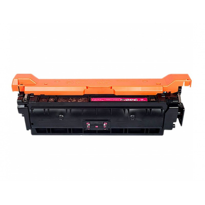 Canon CRG-040Hm лилав (magenta) съвместим тонер