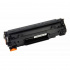 Canon CRG-725 черен (black) съвместим тонер