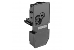 Kyocera Mita TK-5230K черен (black) съвместим тонер