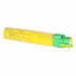 Ricoh 245Y жълт (yellow) съвместим тонер