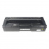 Ricoh 407902 жълт (yellow) съвместим тонер