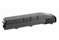 Utax CK-5510K черен (black) съвместим тонер