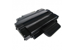 Xerox 109R00747 черен (black) съвместим тонер