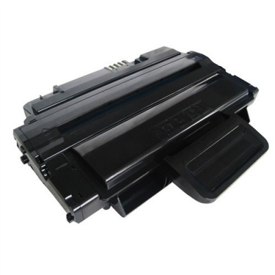 Xerox 109R00747 черен (black) съвместим тонер