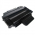 Xerox 109R00747 черен (black) съвместим тонер