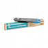 Kyocera Mita 1T02NPCNL0 лазурен (cyan) оригинален тонер