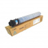 Ricoh 842509 лазурен (cyan) оригинален тонер
