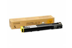 Xerox 006R01645 жълт (yellow) оригинален тонер