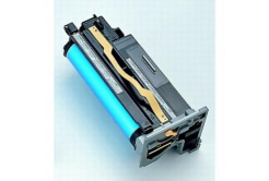Epson C13S051082 черно (black) оригинален цилиндричен блок