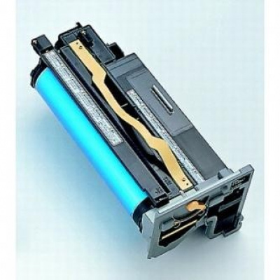 Epson C13S051082 черно (black) оригинален цилиндричен блок