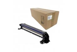 Ricoh D1862239, D1862209 цвят (CMY) оригинален цилиндричен блок