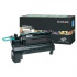 Lexmark X792X1KG черен (black) оригинален тонер