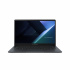ASUS ExpertBook B1 B1403CVA B1403CVA-S61490 Лаптоп, i5-13420H, 14,0", FHD, 16GB, 512GB, UHD Xe, без ОС, Gray, 2R