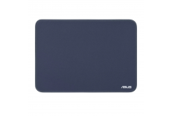 ASUS PS102 Подложка за мишка A4/BL