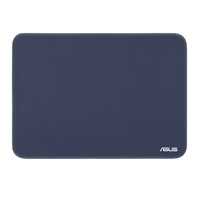 ASUS PS102 Подложка за мишка A4/BL