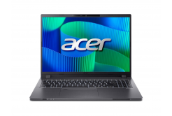 Acer NX.B78EC.006 TravelMate P2 16/TMP216-41/R5PRO-7535U/16"/WUXGA/16GB/512GB/AMD int/W11P/Сив/2R