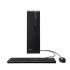 Acer Veriton VX2720G SFF DT.R1NEC.004 Офис компютър, i5-14400, 8GB, 512GB, UHD 730, W11P, 3R
