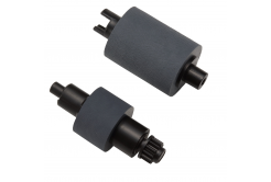 EPSON Roller Assembly Kit