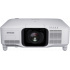 EPSON EB-PU2113W/3LCD/13000lm/WUXGA/HDMI/LAN