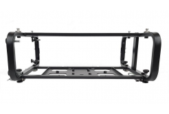 Epson Stacking Frame - ELPMB84 - EB-PU2200 Series