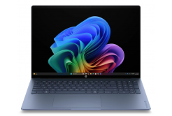 HP Omnibook 5/16-bp0070ncx/AI7-445/16"/2880x1800/16GB/512GB/AMD int/W11P/Син/2R