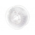 Spectrum 80434 3D филамент, PET-G Premium, 1,75mm, 2000g, Прозрачен (Glassy)