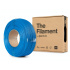 "The Filament" by Spectrum TF-24074, ReFill PLA HS, 1,75mm, 1000g, Син (Winter blue)