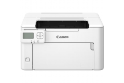 Canon i-SENSYS  LBP122dw II - černobílá, SF (tisk),  USB, Wi-Fi,  A4 29 str./min
