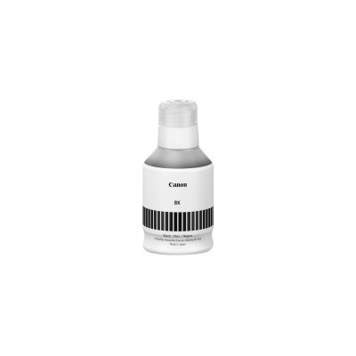 Canon GI-56 PGBK 4412C001 черен (black) оригинална касета с мастило