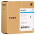 Canon PFI-307C, 9812B001 циан (cyan) оригинална касета