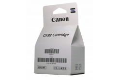 Canon QY6-8018-000 оригинален печатащ главата