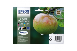Epson T12954012, T1295 мултипак оригинална касета