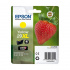 Epson T29944012, T29XL жълт (yellow) оригинална касета