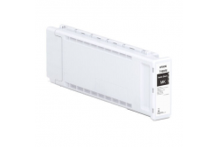 Epson C13T48M80N матово черно (matt black) оригинална касета
