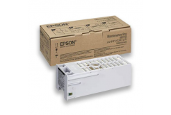 Epson C13T699700 оригинален контейнер за отпадъци