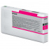 Epson C13T91330N магента (vivid magenta) оригинална касета