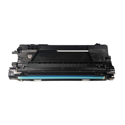 Canon T04, 2980C001 черен (black) съвместим тонер