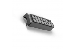 Epson C12C937201 съвместим контейнер за отпадъци