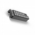 Epson C12C937201 съвместим контейнер за отпадъци