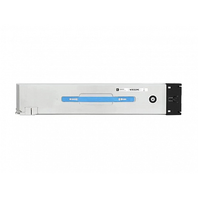 Съвместим тонер с HP W9050MC черен (black)