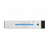 Съвместим тонер с HP W9050MC черен (black)