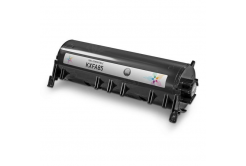 Panasonic KX-FA85 черен (black) съвместим тонер