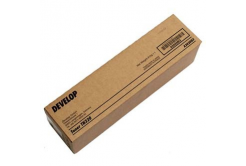 Develop TN-320 A2020D3 черен (black) оригинален тонер