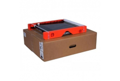 Konica Minolta A797R73400 оригинален трансферен ремък