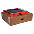 Konica Minolta A797R73400 оригинален трансферен ремък
