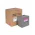 Ricoh 842194 магента (magenta) оригинален тонер