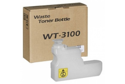 Kyocera 302LV93020 оригинален контейнер за отпадъци