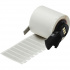 Brady M6-5-430-TL / 312115, Полиестерни етикети, 39.00 mm x 5.00 mm